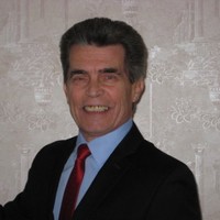 Daniel Duprey