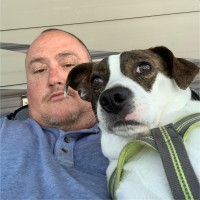 Larry Miller