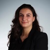 Alia Triki