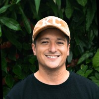 Christian Heisler-Cruz