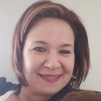 Crystal Daniels