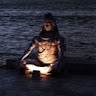 AVIKESH KUMAR