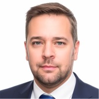Evan Thomas