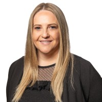 Amy Green