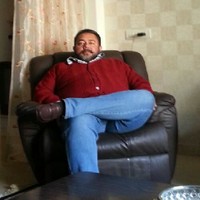 Preetinder Dhillon