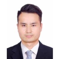 丁晓龙