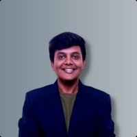 Anurag Thakare