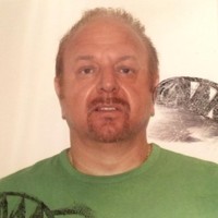 Anthony Badalamenti
