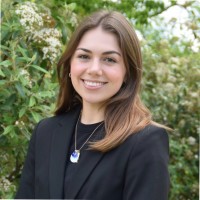 Zara Annett
