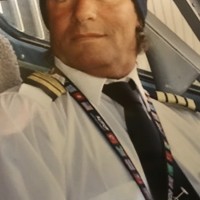 Guillermo Agustin Vignolo