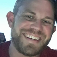 Robert Roteman Ii