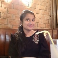 Siwani Singh
