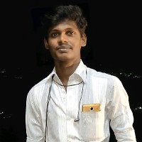Chandru V