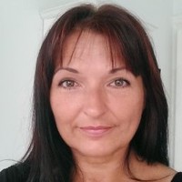Jasna Lendvaj