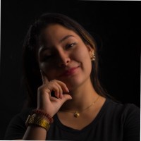 Aracelli Moreno
