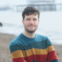 Richard Wilkinson