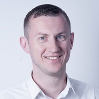 Stefan Messerle