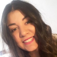 Caterina Testa