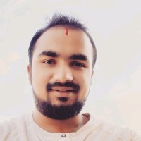 Shreesha Bhat