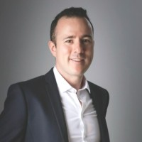 Alexandre Tschaenn
