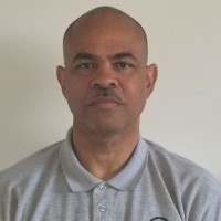 Paul Watkins