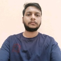 Kishore Reddy