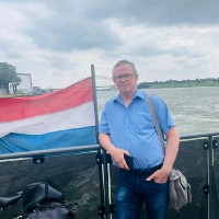 Jan Wijninga