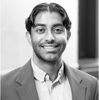 Ankur Kumar