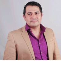 Cristian Puebla Rodríguez