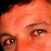 Franco Mano