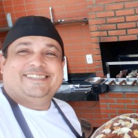 Assim Assado Buffet