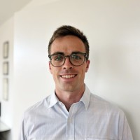 Ryan Peyton, Fcas