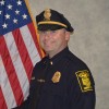 Michael Reynolds
