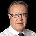 Niels M. Andersen