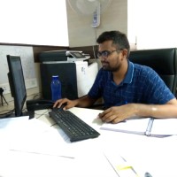 Mehul Gajjar