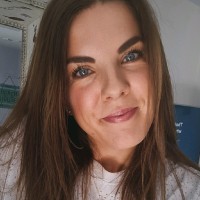Sanne Koster
