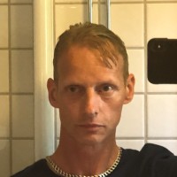 Mats Medin