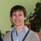 Denys Shaposhnikov