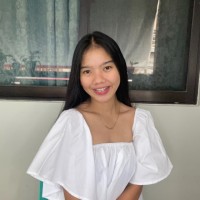 Mary Rose Ramirez