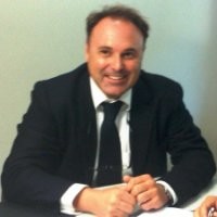 ARTURO SAN JUAN BERROZPE