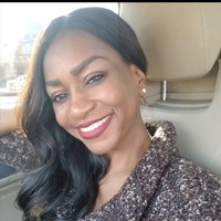 Lisa Pointer