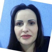 Kelly Costa