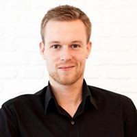 Maikel Hagen