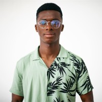 Abel Djobo