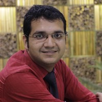 Dibyendu Chowdhury