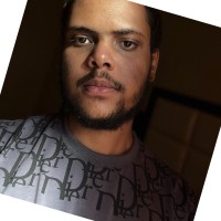 Amgad Mohamed