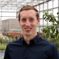 Giel Besseling