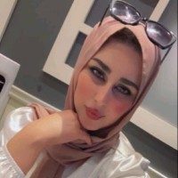 Fatima Gh