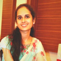 Subhasri Sahu