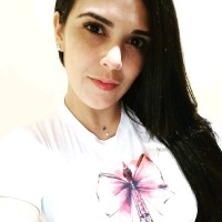 Liliana Lucia Figuera Ferrer